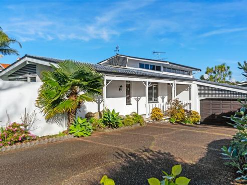 9A Waiake Street, Torbay