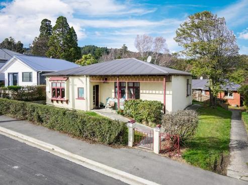 20 Warden Street, Opoho