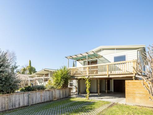 10 Mangarau Crescent, Havelock North