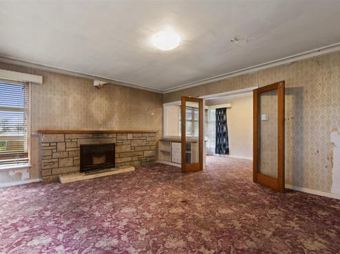 104 Koutu Road, Kawaha Point