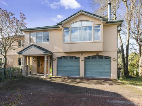 142 Kawaha Point Road, Kawaha Point