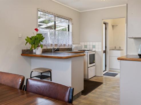 33 Pohutukawa Drive, Owhata