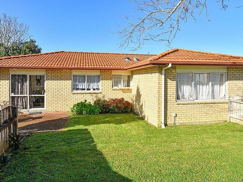 405A Roscommon Road, Clendon Park