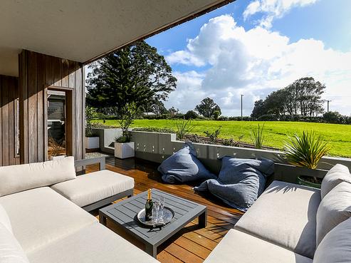 5/6 Belt Road, Moturoa