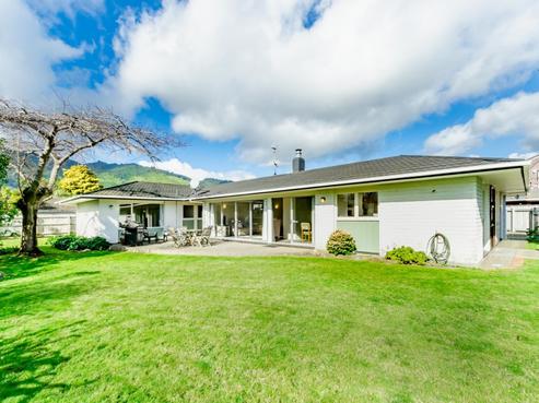 37A Ngaio Road, Waikanae