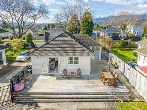 11 Clyma Street, Elderslea
