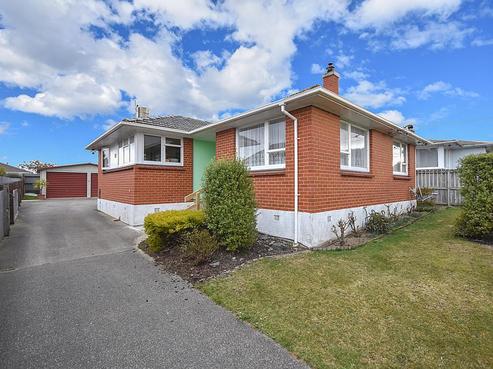 299 Brockville Road, Brockville