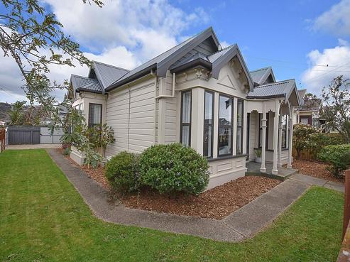 242 Macandrew Road, Forbury