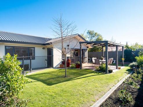 7A Ypres Street, Greenmeadows