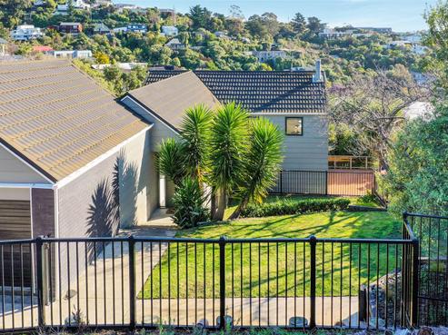 103 Soleares Avenue, Mount Pleasant