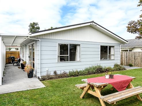 301A High Street, Motueka
