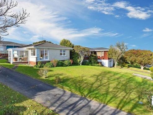 1/9 Landop Terrace, Howick