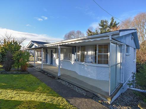 5 Main Road, Fairfield