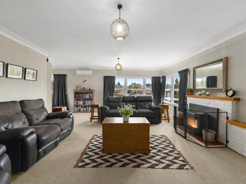 5 Johnston Crescent, Hillcrest