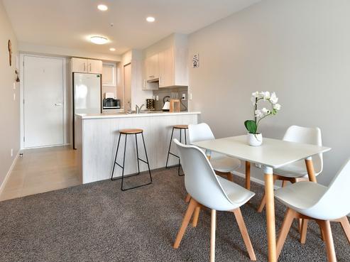 113/17 Link Crescent, Arkles Bay