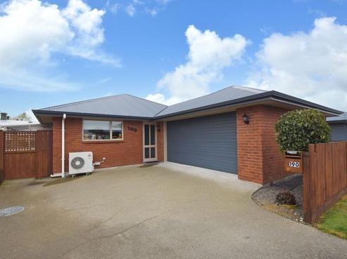 190 Ythan Street, Appleby