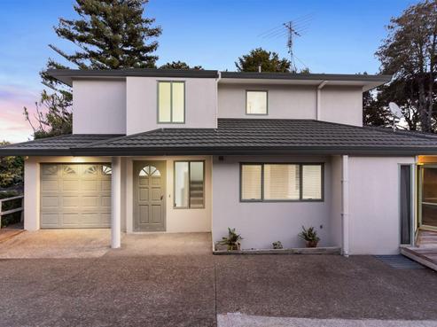 51A Pupuke Road, Birkenhead