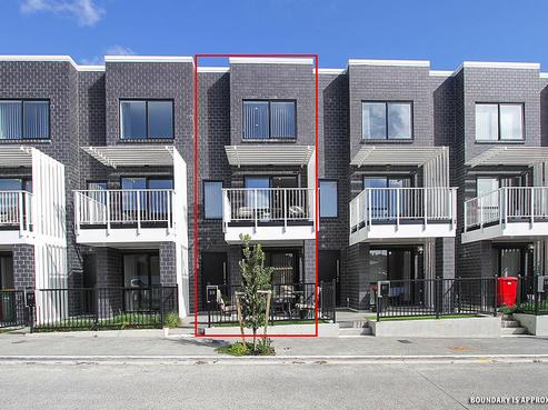 59 Weir Lane, Silverdale