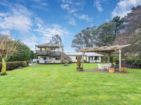580 Maddisons Road, Rolleston