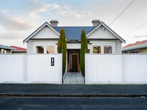 10 Grove Street, Saint Kilda