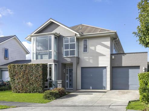 11 Mohua Avenue, Takanini