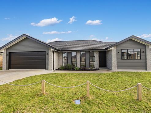 15 Ohau Crescent, Tikipunga
