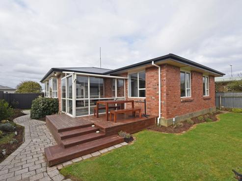 57 Mary Street, Richmond