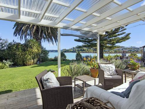 32 Tahi Street, Mapua