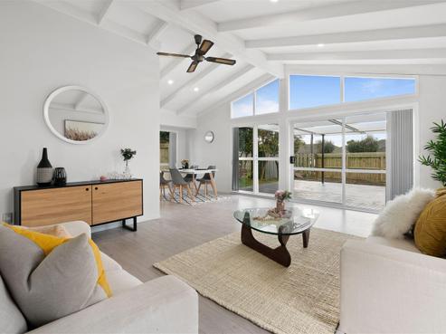 29 Berwyn Avenue, Takanini