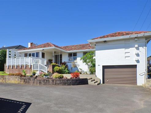 101 Whau Valley Road, Whau Valley