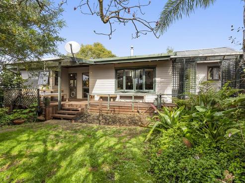 56 Riverview Road, Kerikeri