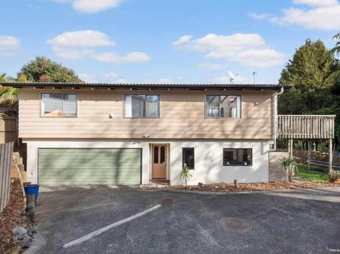 34C Don Buck Road, Massey