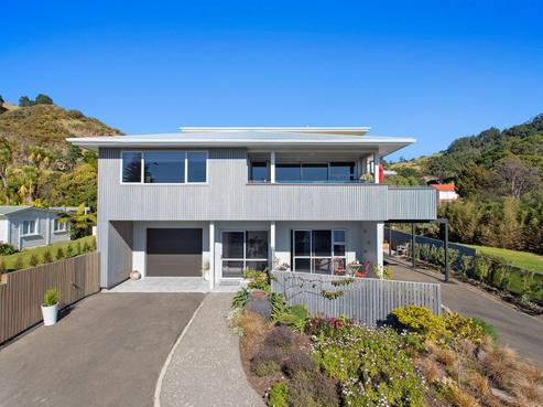 68 Pohutukawa Avenue, Ohope