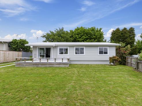 2 Avon Close, Richmond Heights