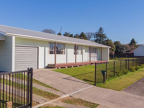 2 Swarbrick Drive, Te Awamutu
