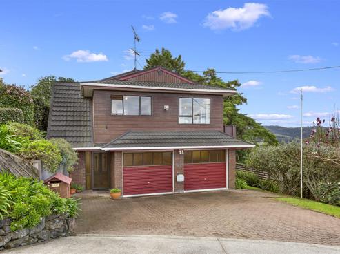 37B Hillcrest Road, Hatfields Beach