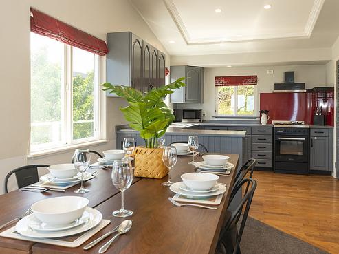 13 Cable Bay Block Road, Cable Bay