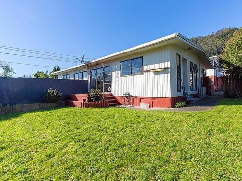 4/162 Waimea Road, Nelson South