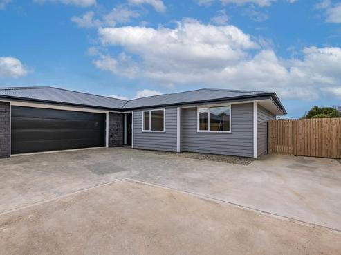 11 Mcgregor Street, Milson