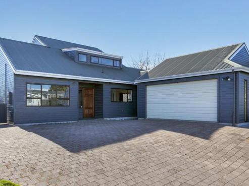 66 Hyde Avenue, Richmond Heights