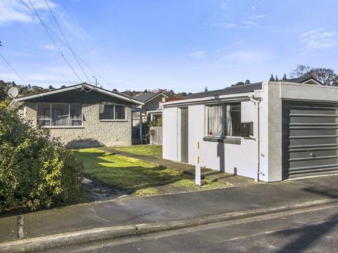 16 Buccleugh Street, North East Valley