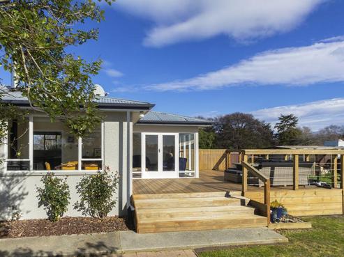 76 Awamoa Road, Oamaru
