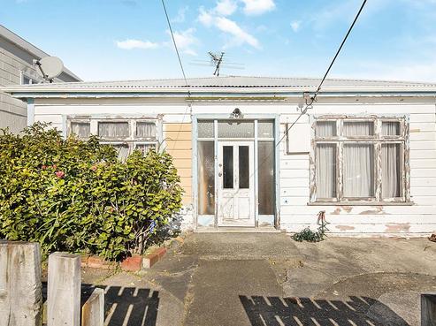 4 Picton Avenue, Newtown