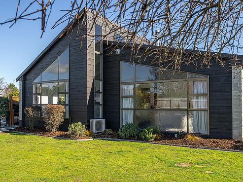 31 Vivian Street, Solway