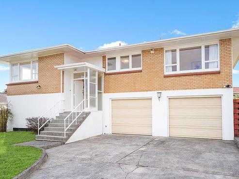 27 The Crest, Sunnyhills