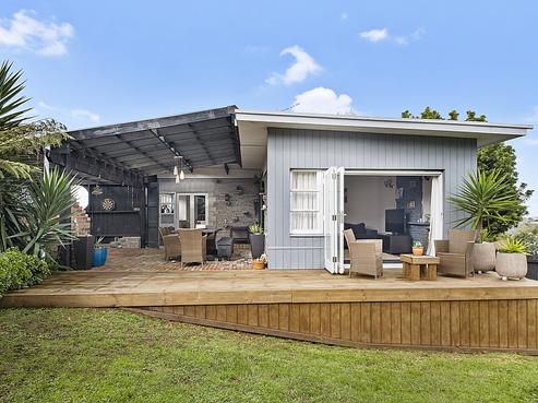 25 Waterloo Street, Howick
