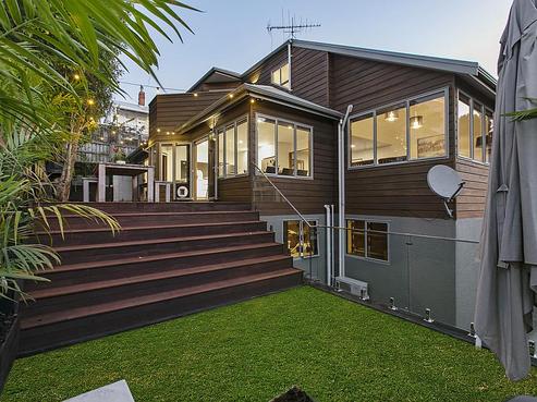 28A Mountain View Road, Morningside