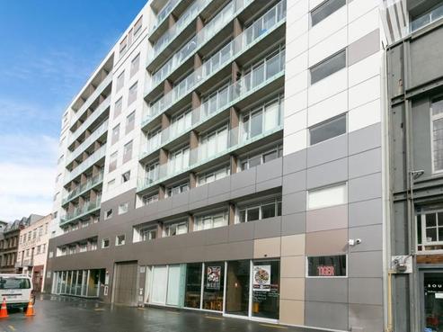 204/15 Holland Street, Te Aro