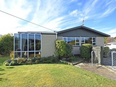 85 Ariki Avenue, Otatara