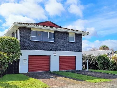 99 Leonard Road, Ngongotaha
